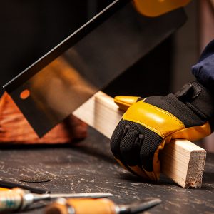 Screwdriver