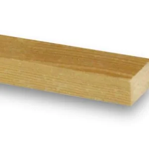 BREATHABLE ROOFING MEMBRANEN 1.5M x 50M 100GSM