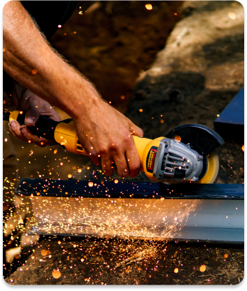 Ply Wood