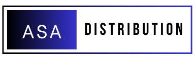 ASA Distribution