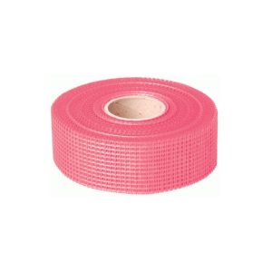 ASA SCRIM TAPE 100MM x 90MM
